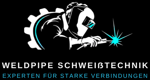 WeldPipe Schweißtechnik