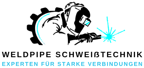 WeldPipe Schweißtechnik – Experten für starke Verbindungen